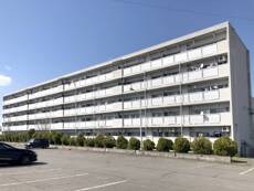 物件外観写真1　(建物外観)