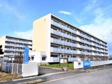 物件外観写真1　(建物外観)