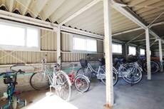 物件外観写真3　(その他共有部分)