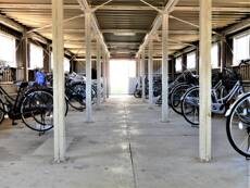 物件外観写真3　(その他共有部分)