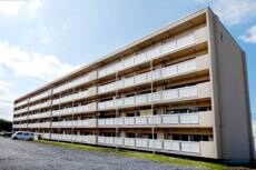 物件外観写真1　(建物外観)