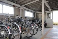 物件外観写真3　(その他共有部分)