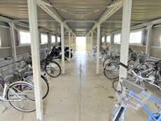 物件外観写真3　(その他共有部分)