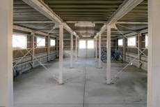 物件外観写真3　(その他共有部分)