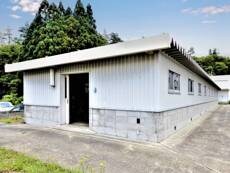 物件外観写真3　(その他共有部分)