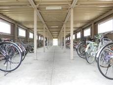 物件外観写真3　(その他共有部分)