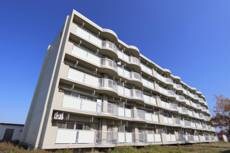 物件外観写真1　(建物外観)