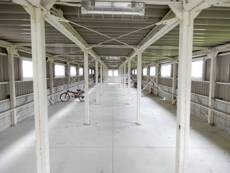 物件外観写真3　(その他共有部分)