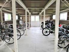 物件外観写真3　(その他共有部分)