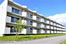 物件外観写真1　(建物外観)