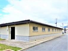 物件外観写真3　(その他共有部分)