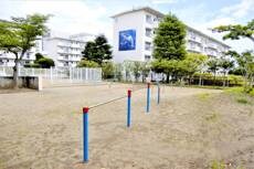 物件外観写真3　(その他共有部分)