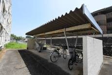 物件外観写真3　(その他共有部分)