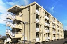 物件外観写真1　(建物外観)