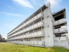 物件外観写真1　(建物外観)