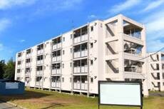 物件外観写真1　(建物外観)