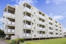 物件外観写真1　(建物外観)