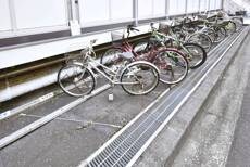 物件外観写真3　(その他共有部分)