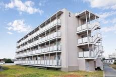 物件外観写真1　(建物外観)