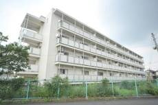 物件外観写真1　(建物外観)