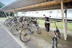 物件外観写真3　(その他共有部分)