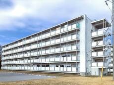 物件外観写真1　(建物外観)