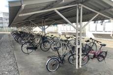 物件外観写真3　(その他共有部分)