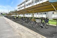 物件外観写真3　(その他共有部分)