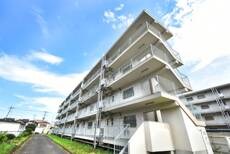 物件外観写真1　(建物外観)