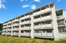 物件外観写真1　(建物外観)