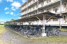 物件外観写真3　(その他共有部分)