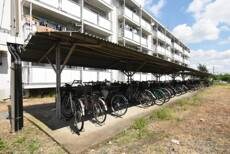 物件外観写真3　(その他共有部分)