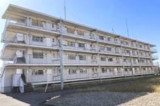 物件外観写真1　(建物外観)