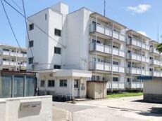 物件外観写真3　(その他共有部分)