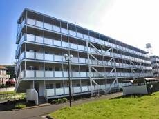 物件外観写真1　(建物外観)