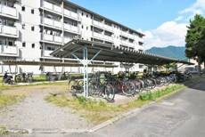 物件外観写真3　(その他共有部分)