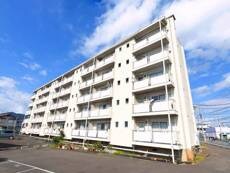 物件外観写真1　(建物外観)