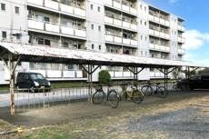 物件外観写真3　(その他共有部分)