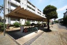 物件外観写真3　(その他共有部分)