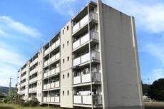 物件外観写真1　(建物外観)