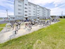 物件外観写真3　(その他共有部分)