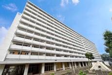 物件外観写真1　(建物外観)