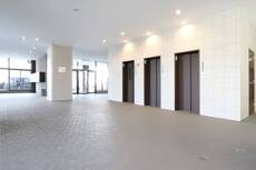 物件外観写真3　(その他共有部分)