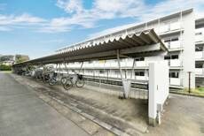 物件外観写真3　(その他共有部分)