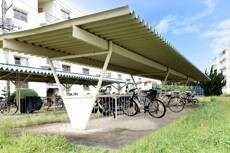 物件外観写真3　(その他共有部分)