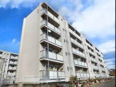 物件外観写真1　(建物外観)