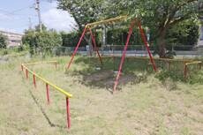 物件外観写真3　(その他共有部分)