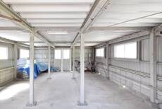 物件外観写真3　(その他共有部分)