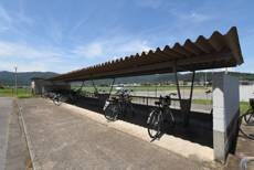 物件外観写真3　(その他共有部分)