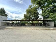 物件外観写真3　(その他共有部分)